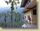 Sikkim-Mar2011 (224) * 3648 x 2736 * (4.65MB)